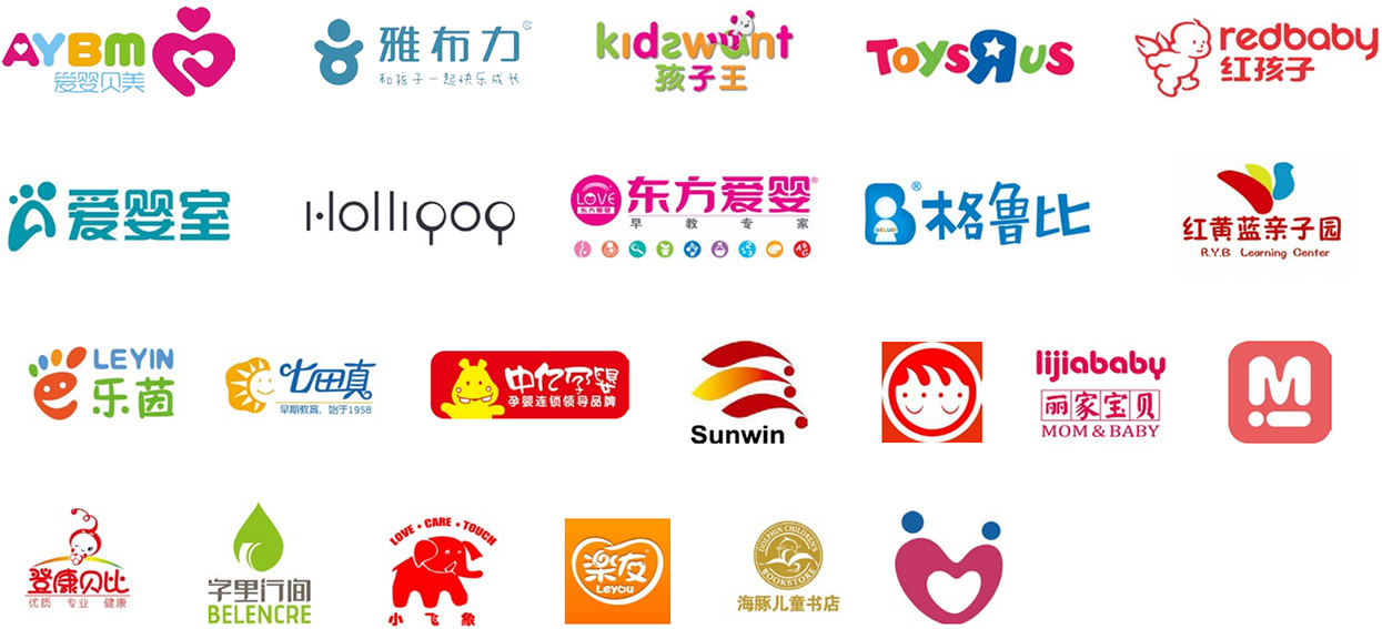浙江和信玩具集團有限公司
